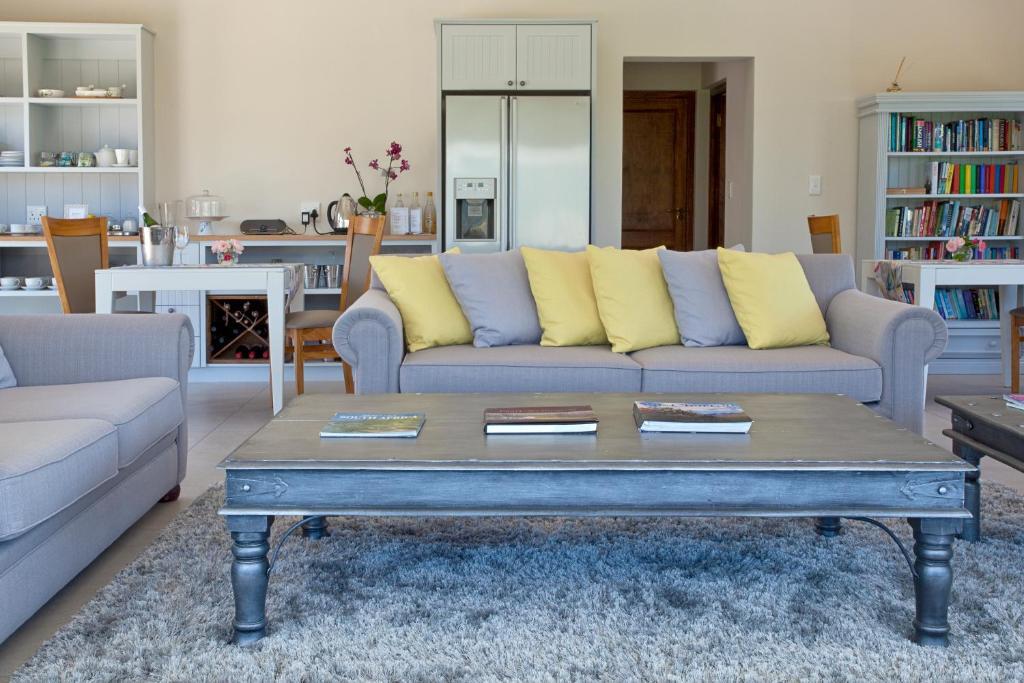Dunstone Country House Уелингтън Екстериор снимка